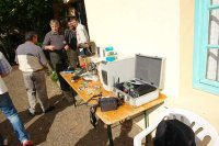 brocante2