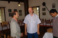 f1avw_f5dfn_et_qrp